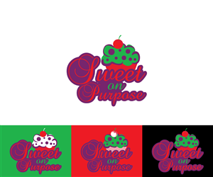 Logo Design by Crest Logo Designs