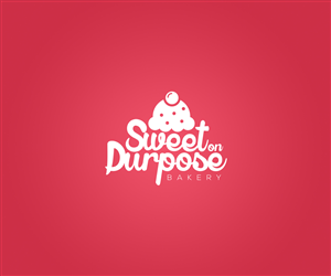 Logo Design by Scalifornian