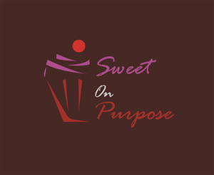 Logo Design by Nilesh VD