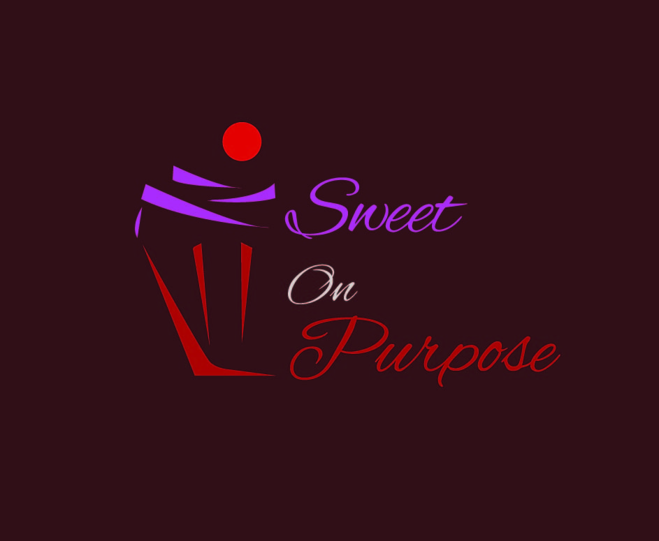 Design de Logo par Nilesh VD pour Sweet On Purpose LLC | Design #5766209