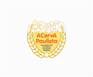 Logo Design by masher