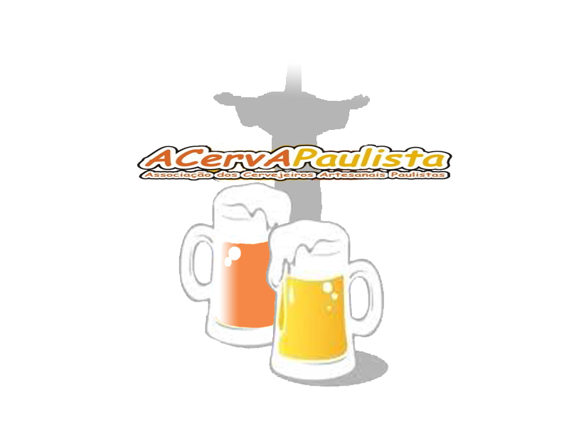 Logo Design by bochelo for Caio Oliveira | Design #1574099