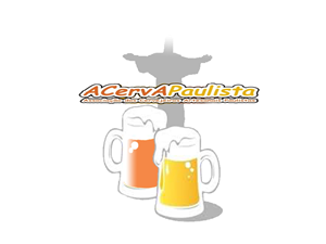 Logo Design by bochelo