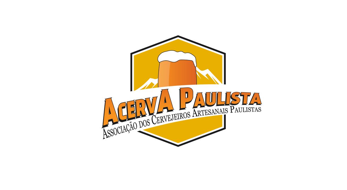 Logo-Design von Shaun für Caio Oliveira | Design #1640231
