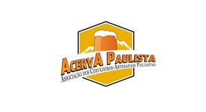 Logo Design by Shaun