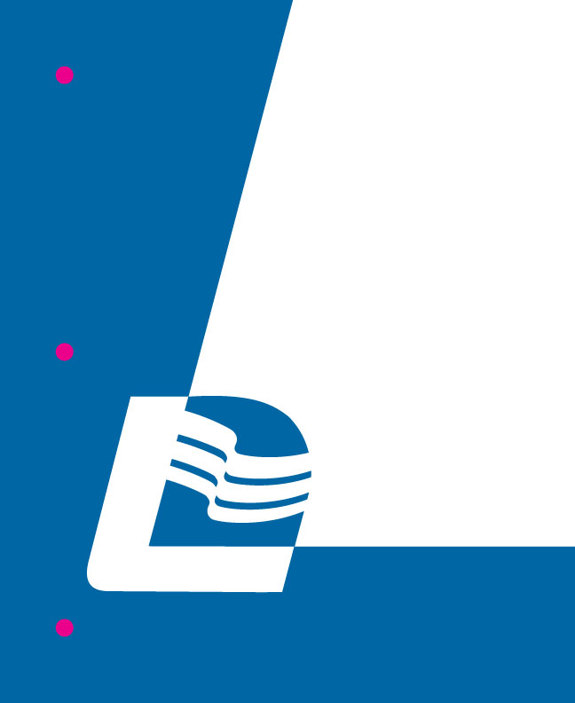 Diseño de portada de libro por mstahl720 para FlexPack | Diseño #1578907