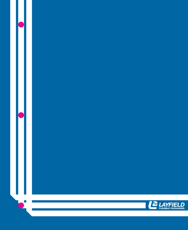 Diseño de portada de libro por mstahl720 para FlexPack | Diseño #1578908