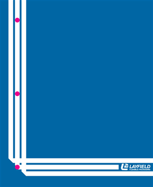 Design de Couverture de Livre par mstahl720 pour FlexPack | Design : #1578908