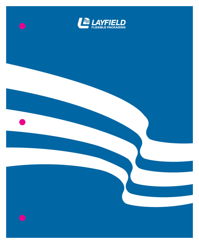 Diseño de portada de libro por mstahl720 para FlexPack | Diseño #1578912