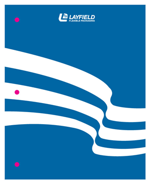 Design de Couverture de Livre par mstahl720 pour FlexPack | Design : #1578912