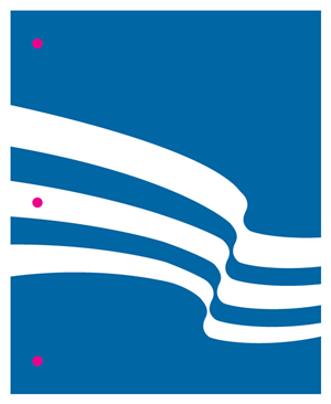 Design de Couverture de Livre par mstahl720 pour FlexPack | Design : #1578915