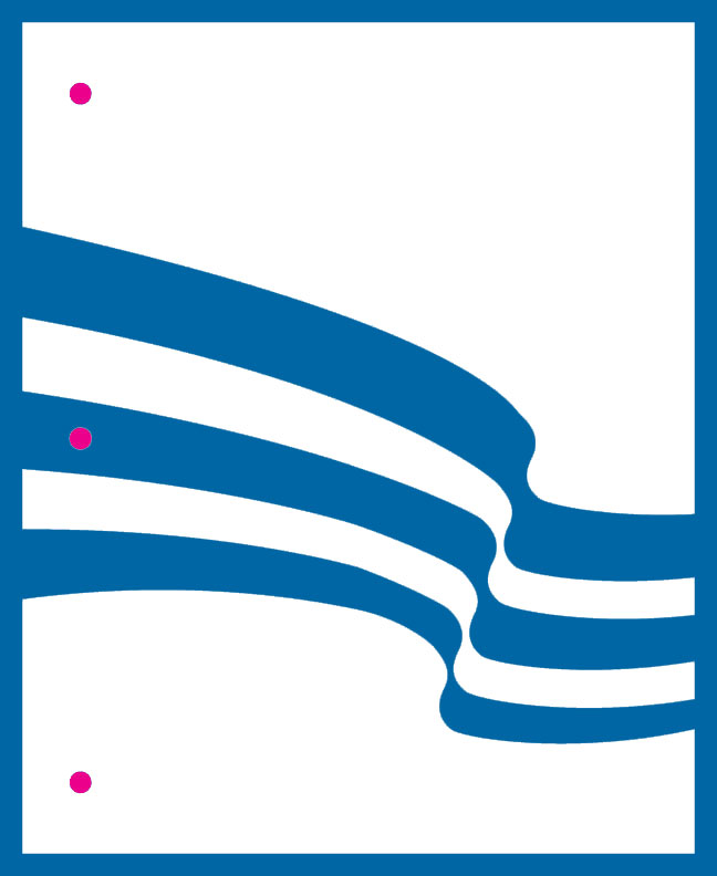 Design de Couverture de Livre par mstahl720 pour FlexPack | Design #1578945