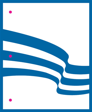 Design de Couverture de Livre par mstahl720 pour FlexPack | Design : #1578945