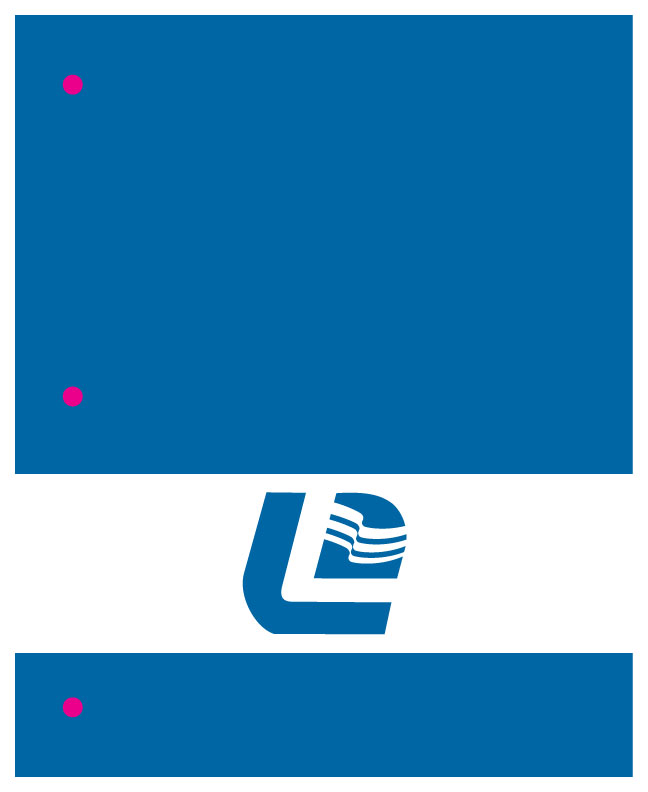 Design de Couverture de Livre par mstahl720 pour FlexPack | Design #1579059