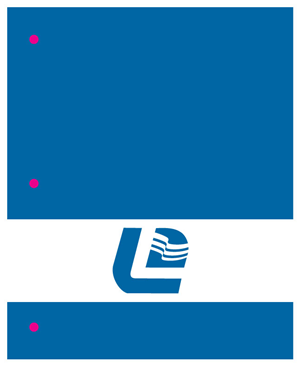 Design de Couverture de Livre par mstahl720 pour FlexPack | Design : #1579059