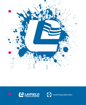 Design de Couverture de Livre par mstahl720 pour FlexPack | Design : #1579065