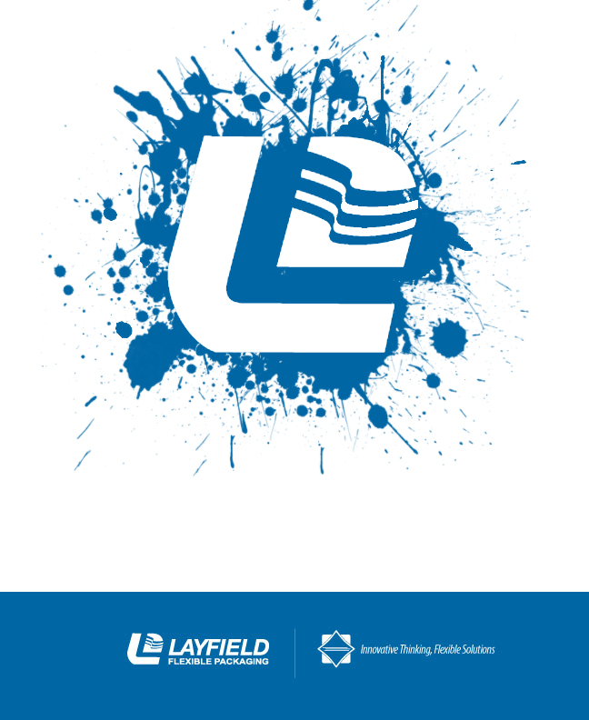 Design de Couverture de Livre par mstahl720 pour FlexPack | Design #1591387