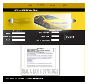 Web-Design von mukesh lakhera für dieses Projekt | Design #1571204