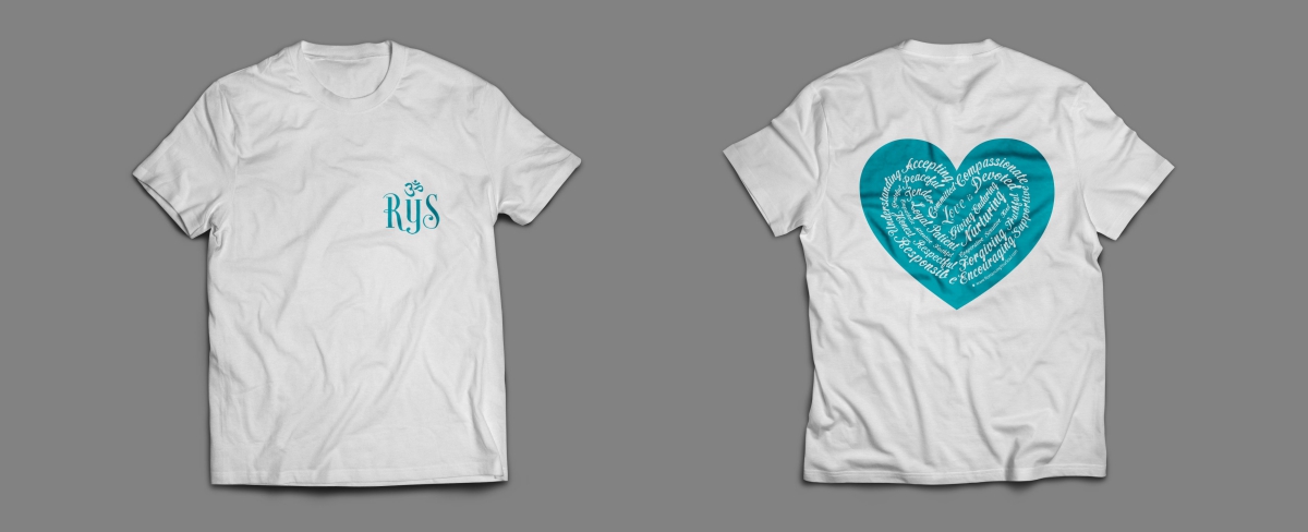 T-shirt Design by cb1318 for this project | Design #5762821