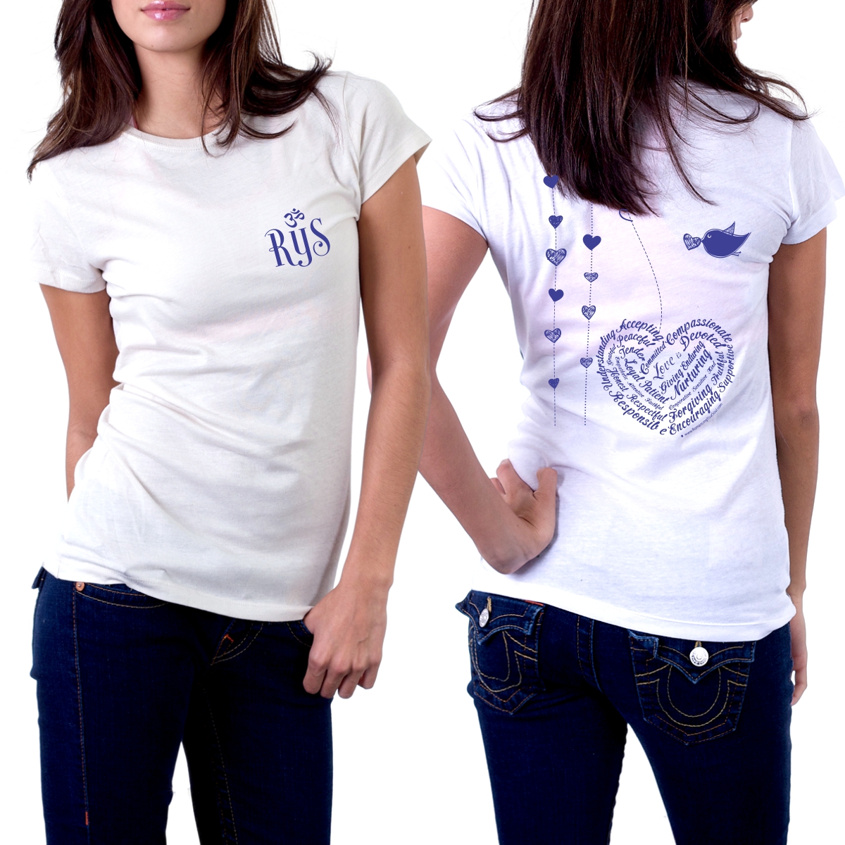 T-shirt Design by creativeride for this project | Design #5845054