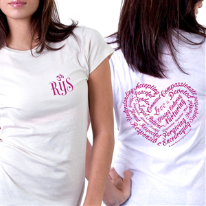 Diseño de Camiseta por creativeride para este proyecto | Diseño: #5845058