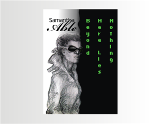 Design Graphique par axa pour ce projet | Design : #5845376