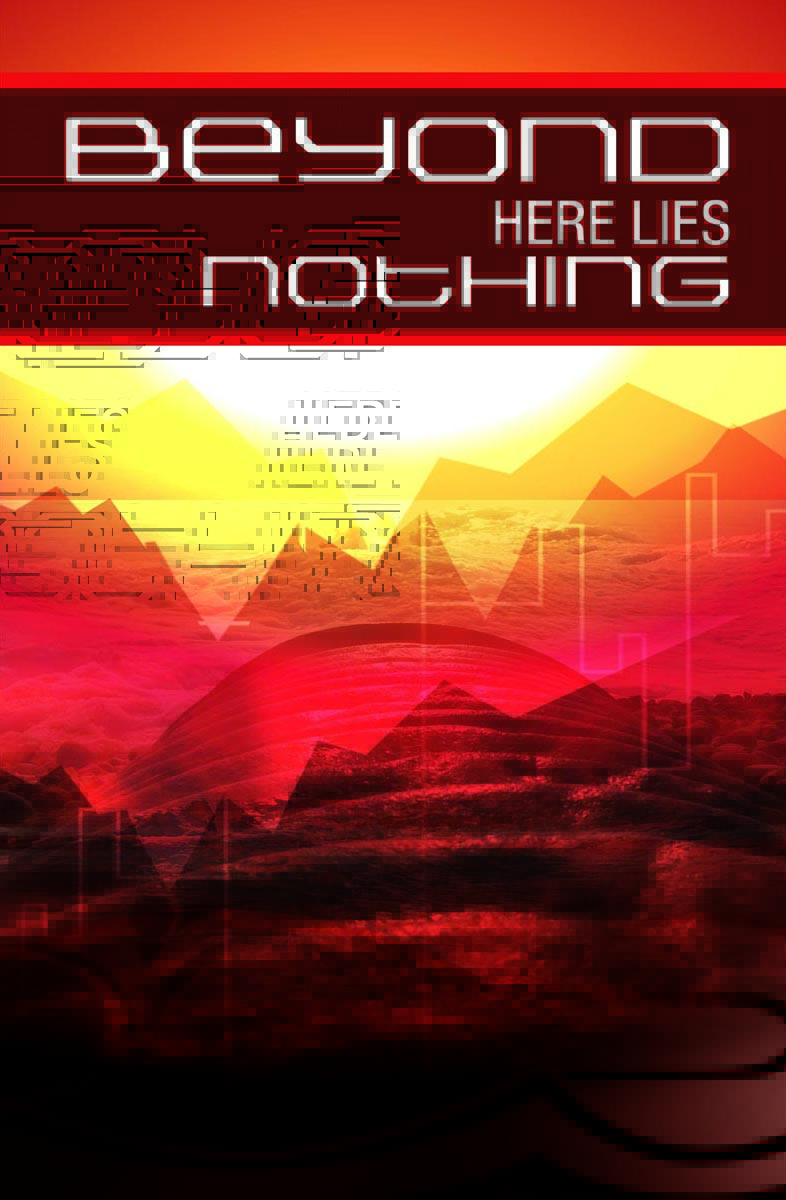 Graphic Design by Honorato Pascual for this project | Design #5794297