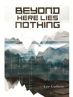 Graphic Design by Honorato Pascual