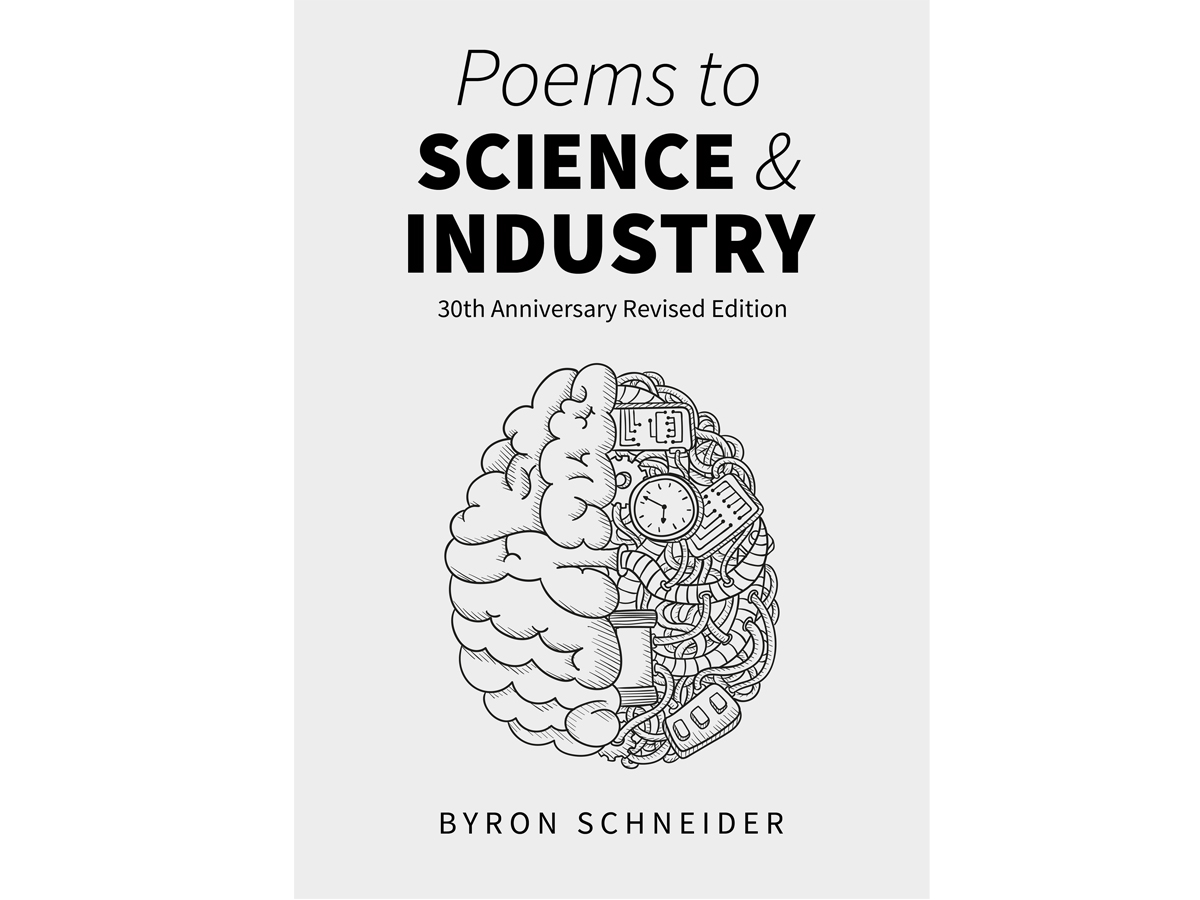 Book Cover Design by sdeb for this project | Design #5765508