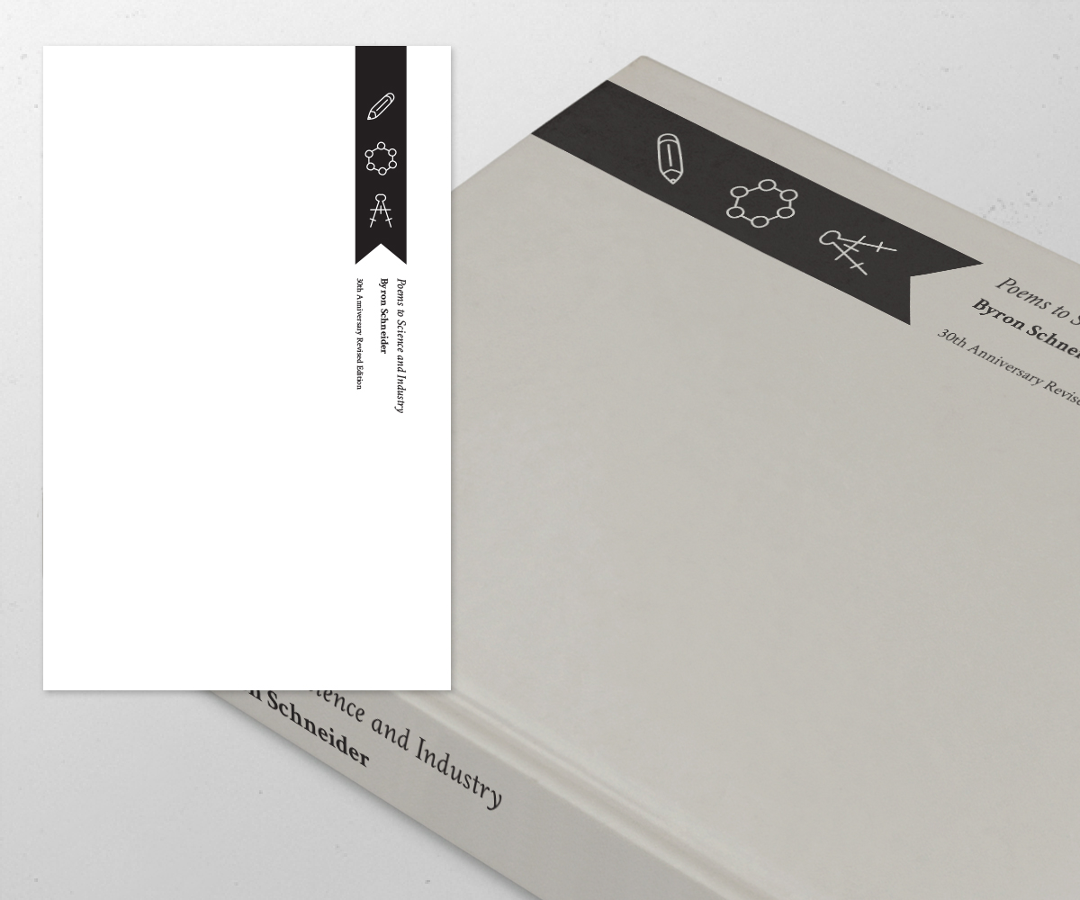 Book Cover Design by gdDesign for this project | Design #5822909