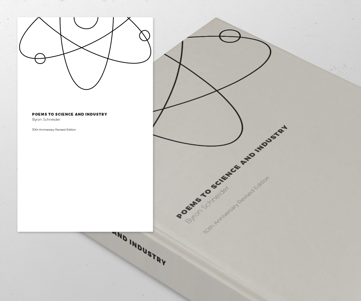 Book Cover Design by gdDesign for this project | Design #5822914