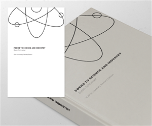 Book Cover Design by gdDesign for this project | Design: #5822914
