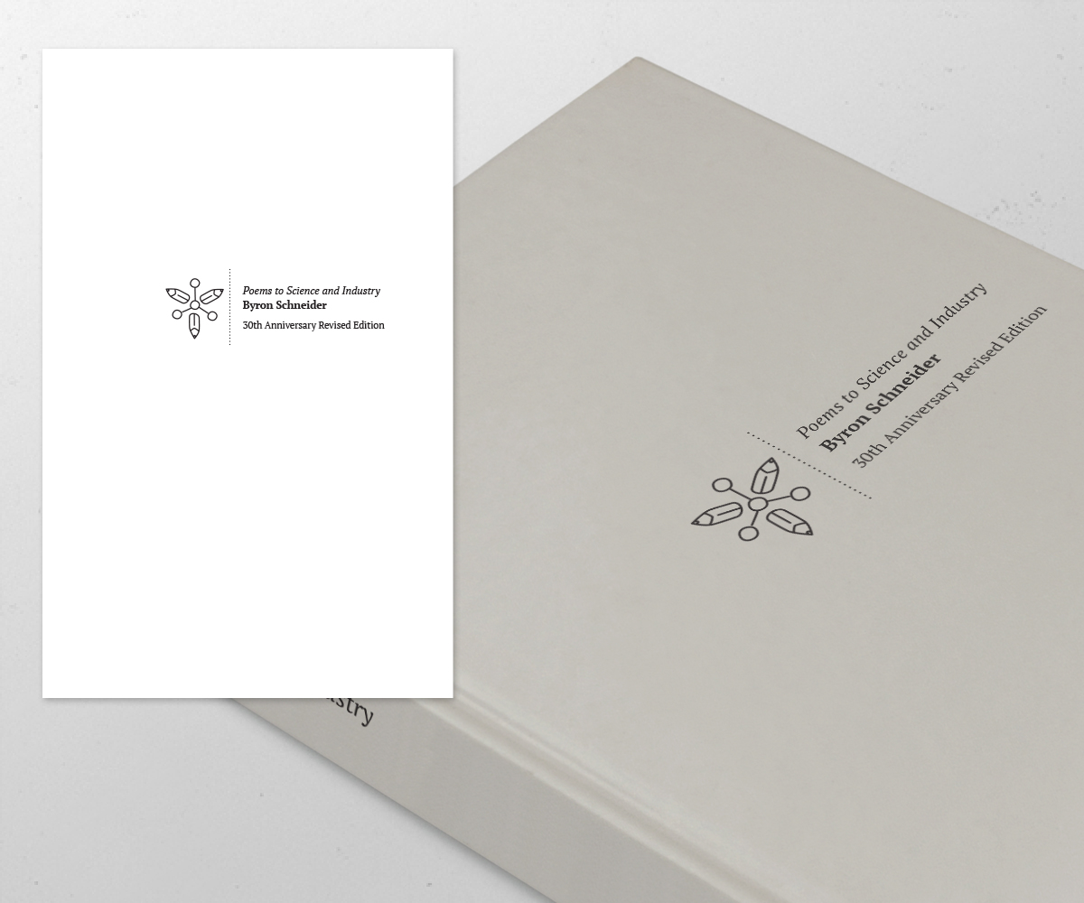 Book Cover Design by gdDesign for this project | Design #5822936