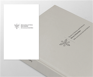 Book Cover Design by gdDesign for this project | Design: #5822936