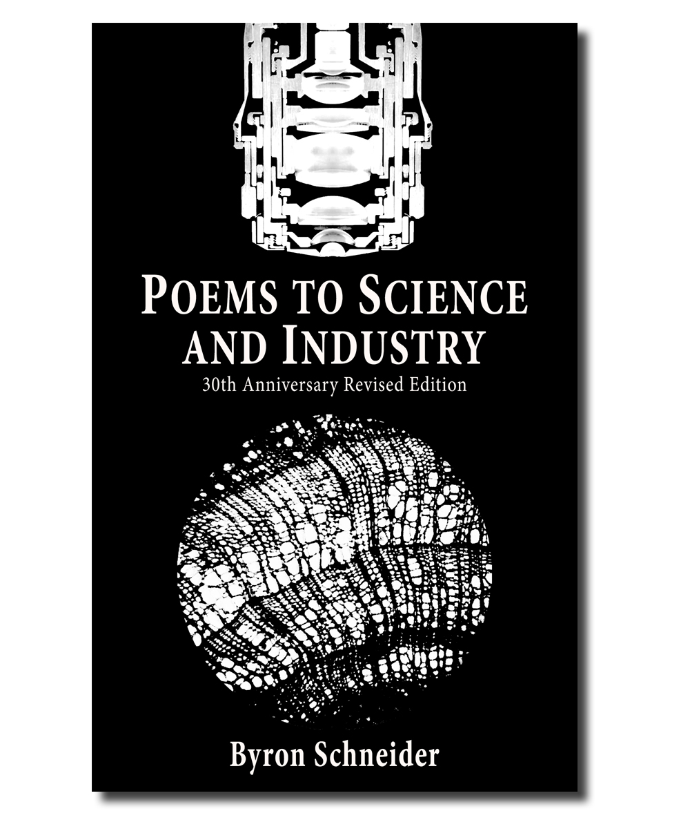 Book Cover Design by A Adcock for this project | Design #5822627