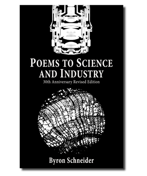 Book Cover Design by A Adcock for this project | Design: #5822627