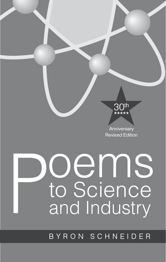 Book Cover Design by sanjeev231 for this project | Design #5812752