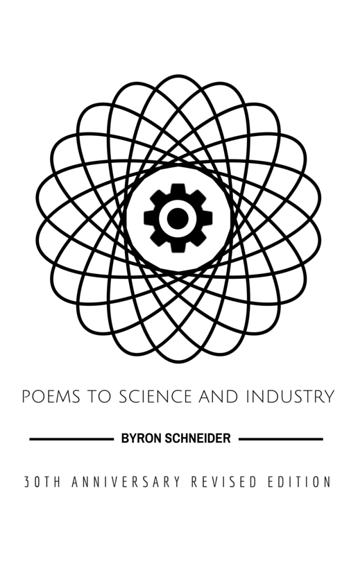 Book Cover Design by MUSE for this project | Design: #5823712