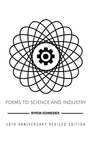 Book Cover Design by MUSE