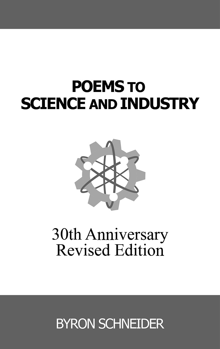 Book Cover Design by Gmarosso93 for this project | Design #5794784