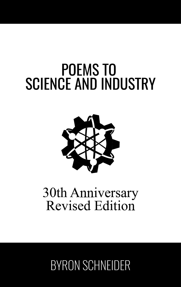 Book Cover Design by Gmarosso93 for this project | Design #5794786