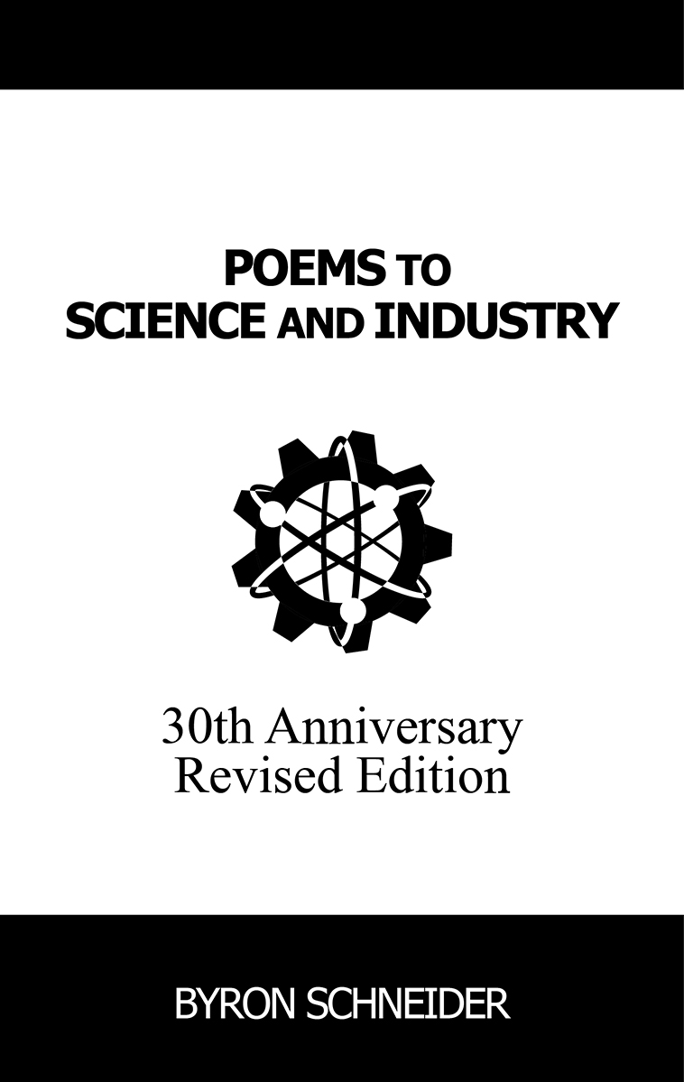 Design de Couverture de Livre par Gmarosso93 pour ce projet | Design #5794789