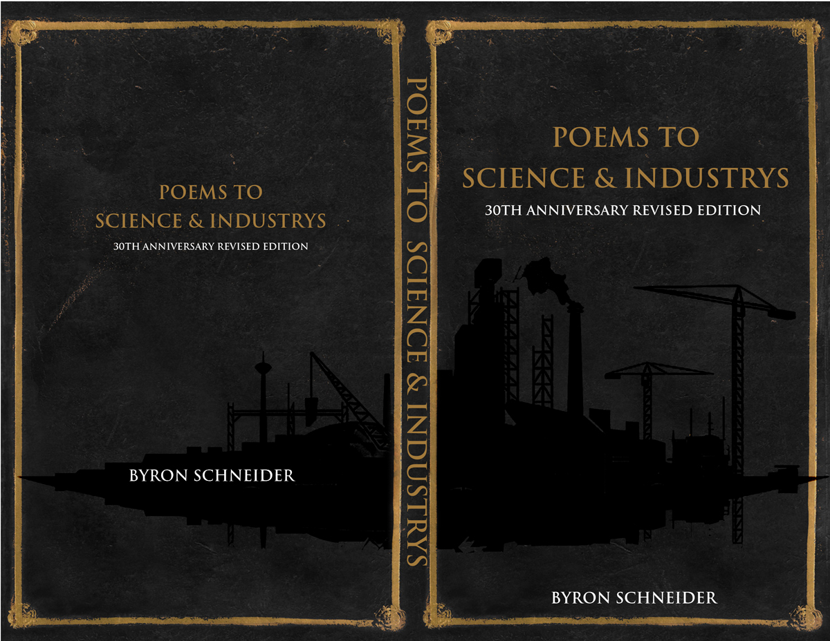 Book Cover Design by Vanes7 for this project | Design #5783944