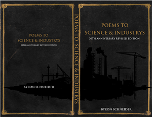 Book Cover Design by Vanes7 for this project | Design: #5783944