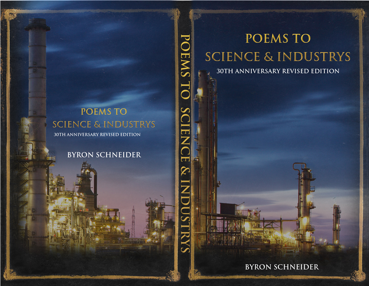 Book Cover Design by Vanes7 for this project | Design #5783947