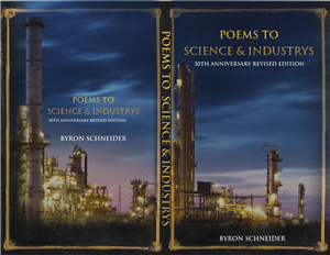Book Cover Design by Vanes7 for this project | Design: #5783947