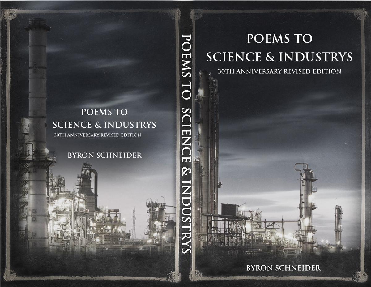 Book Cover Design by Vanes7 for this project | Design #5807276