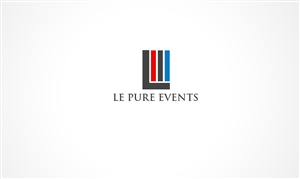 Logo Design by topdesign for this project | Design: #5806971