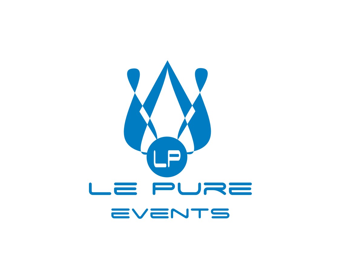 Logo Design by Aijaz Hayat for this project | Design #5798972