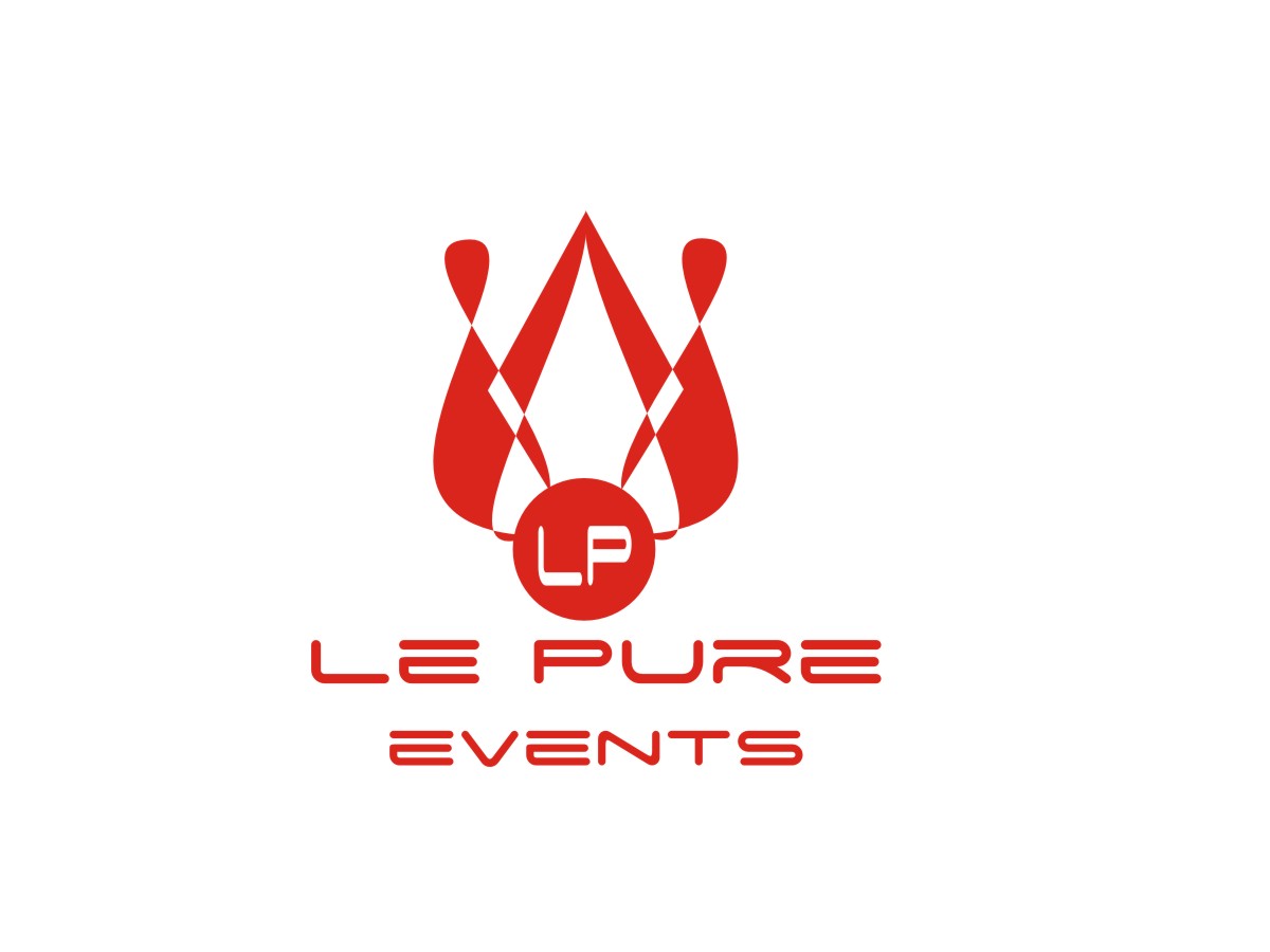 Logo Design by Aijaz Hayat for this project | Design #5798974